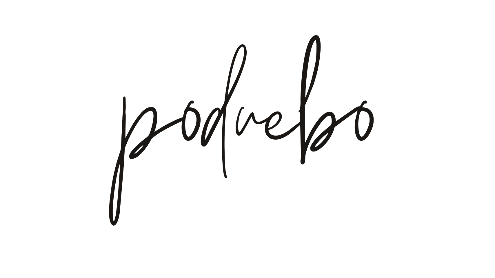 Precious Oduebo